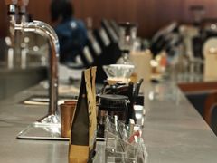 -Peet's Coffee皮爷咖啡(武商Mall手作店)