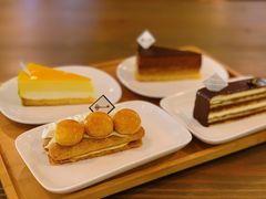 -花马天堂云南餐厅 Lost Heaven(外滩店)