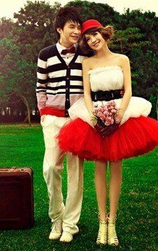 -东方摄影(通运路店)