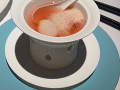 -淮香国色·淮扬菜(正大中心店)