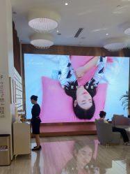 -深圳美莱医疗美容医院