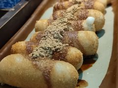 -楠火锅(哈尔滨金爵万象店)