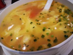 -辣公子·千岛湖私房菜(滨江店)