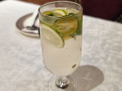 -俄士厨房(环球港店)