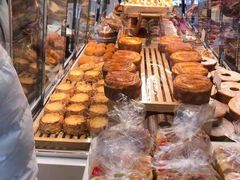 -味多美蛋糕(耿庄店)