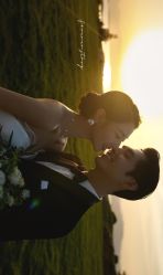 -北遇映画PHOTO GRAPHY STUDIO
