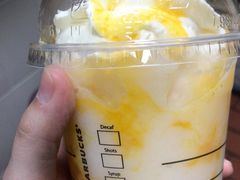 -星巴克(深圳世纪汇分店)