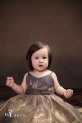 -西瓜庄园儿童摄影