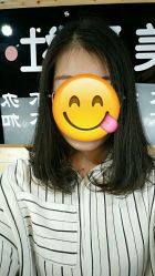 -镁连社·美联社