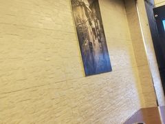 -小郡肝串串香火锅(金桥店)