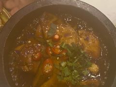 -滇越乘象云南餐厅(豆各庄店)