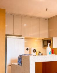 -和伊母婴护理中心·全套房(金山店)