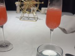 -王品牛排(常州吾悦广场店)