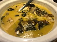 -苕上人家餐厅(湖州店)