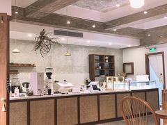 -侘寂甜品(自取店)