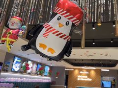 -豪客来牛排(重庆金源世纪广场1731店 )