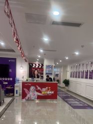 -丽都整形美容医院·全国连锁旗舰店
