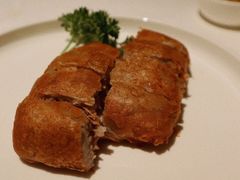 -莆田餐厅PUTIEN(西安万象天地店)