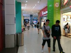 android_upload_pic-宝龙广场(福州台江店)