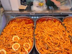 -大学城夜市大排档(凤栖路店)