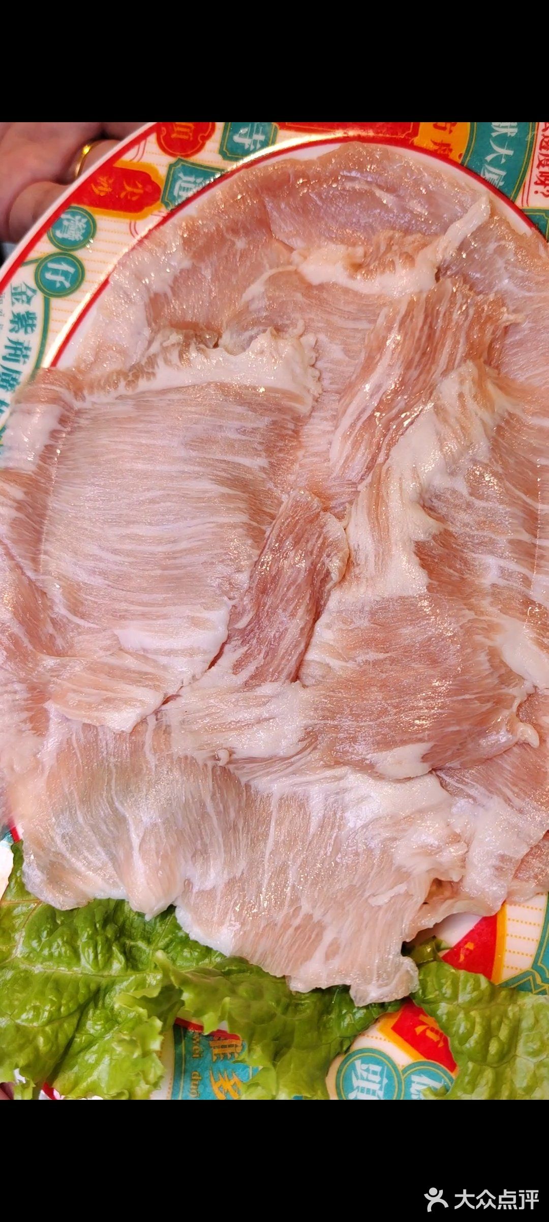 长沙排队王，七七地摊也开到大连了