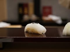 -鮨龍
