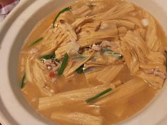 -湘当爱·鲜煮现炒(松岗立业路店)