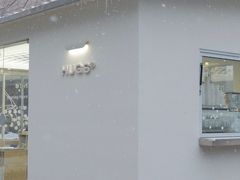 -HUGS coffee(东区店)