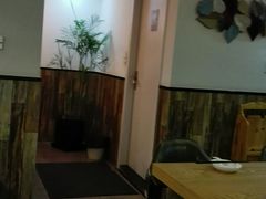 -禧座港式餐厅(星河店)