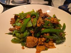 -凤凰湘语·海派湘菜(浦东旗舰店)