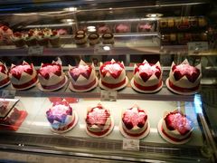 -派斯俊·本味(解放南路店)