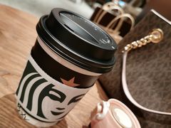 -星巴克臻选(北京颐堤港中心第二店)