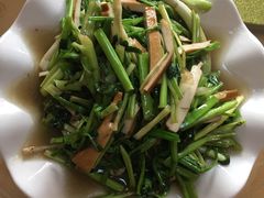 -观桥阁(锦溪店)