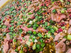 -国强牛肉(洋河总店)