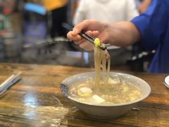-羊圈(樊洼路店)
