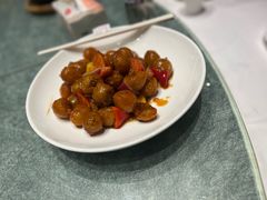 -79号渔船海鲜饭店(坂田店)