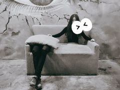 -芭提雅3D美术馆