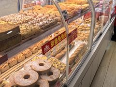-味多美蛋糕(双安店)