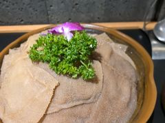 -番食园鲜食火锅(高新店)