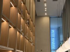-Cycle&Cycle Artisan(天目里店)