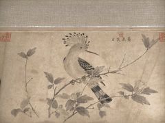 -龙美术馆(西岸馆)