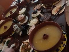 -德致祥云南过桥米线(云天小苑店)