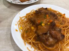 -喜莲咖啡