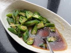 -一楼食业·食惠一楼