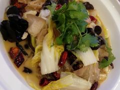 -粤珍轩.创始店.始于2001(含光门店)