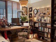 -住范儿家装·整体家装·装修设计