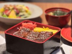 -满来寿喜烧(金虹桥店)