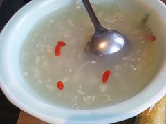 -巴渝菜馆(涿州店)