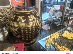 -龙翔小猪脚(龙头街店)