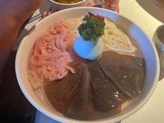 -小龙坎火锅(IFS HOT店)